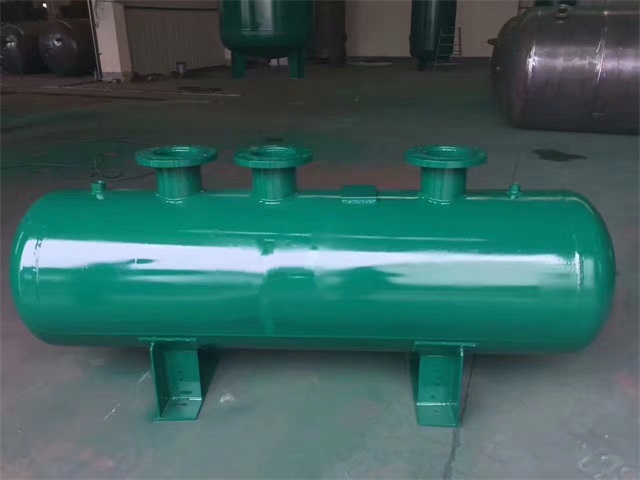 中沙中沙中沙蒸汽分气缸 中沙中沙中沙蒸汽分气缸