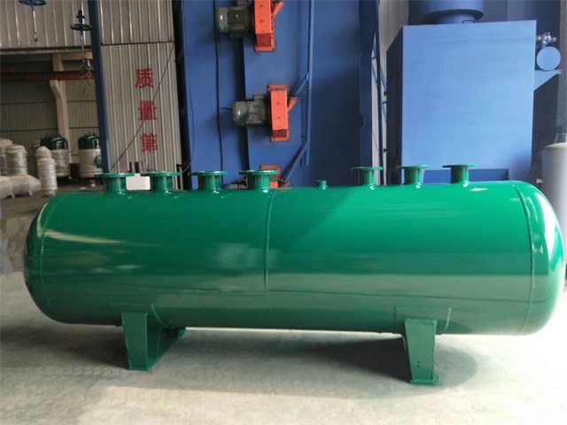 蒸汽中沙中沙中沙分汽缸规格 蒸汽中沙中沙中沙分汽缸规格